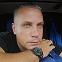 Знакомства: Александр, 45 лет, Рогачев