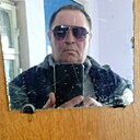 Знакомства: Олег, 62 года, Речица