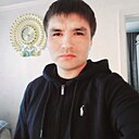Знакомства: Таскын, 32 года, Семей