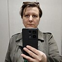 Знакомства: Юрате, 48 лет, Тюмень