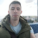 Знакомства: Виталий, 42 года, Калининград
