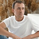 Знакомства: Сергей, 43 года, Волгодонск