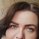 Знакомства: Ирина, 46 лет, Макеевка