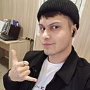 Знакомства: Павел, 26 лет, Дудинка