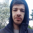 Знакомства: Павел, 32 года, Кропивницкий