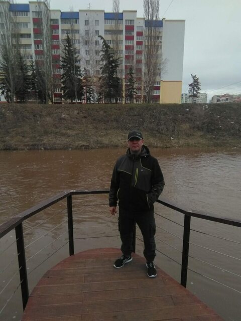 Фото - Tabor.ru