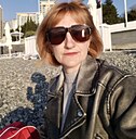Знакомства: Нина, 43 года, Астрахань