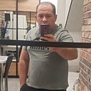 Знакомства: Денис, 41 год, Сочи