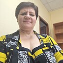Знакомства: Наталья, 56 лет, Иркутск
