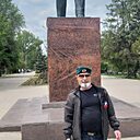 Знакомства: Сергей, 68 лет, Каменск-Шахтинский
