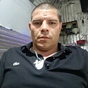 Знакомства: Николай, 36 лет, Зугрэс