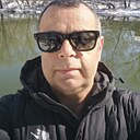 Знакомства: Ердал, 43 года, Протвино