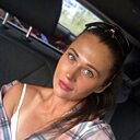 Знакомства: Яна, 28 лет, Пенза