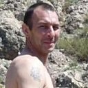 Знакомства: Андрей, 49 лет, Щекино