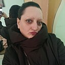 Знакомства: Мила, 46 лет, Орша