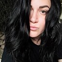 Знакомства: Алина, 32 года, Тверь
