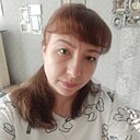 Знакомства: Ольга, 36 лет, Строитель (Белгородская Обл)