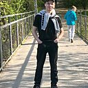 Знакомства: Александр, 20 лет, Сибирский
