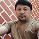 Знакомства: Ахмед, 33 года, Муравленко