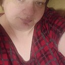 Знакомства: Катя, 38 лет, Новозыбков