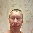 Знакомства: Александр, 52 года, Чебоксары