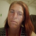 Знакомства: Екатерина, 35 лет, Мелитополь