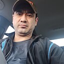 Знакомства: Elyor, 37 лет, Варшава