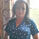 Знакомства: Светлана, 40 лет, Астрахань