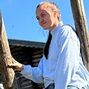 Знакомства: Марина, 37 лет, Архангельск