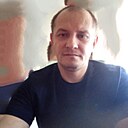 Знакомства: Рифкат, 50 лет, Зеленодольск