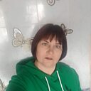 Знакомства: Светлана, 43 года, Яранск