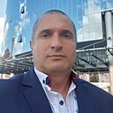 Знакомства: Sergio, 45 лет, Киев