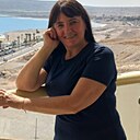 Знакомства: Таня, 56 лет, Лод