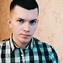 Знакомства: Антон, 30 лет, Липецк