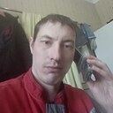 Знакомства: Андрей, 35 лет, Нижняя Салда