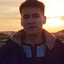 Знакомства: Айбек, 27 лет, Астана