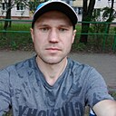 Знакомства: Сергей, 42 года, Мозырь