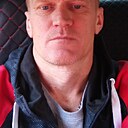 Знакомства: Николай, 45 лет, Приморско-Ахтарск