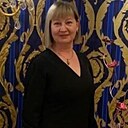 Знакомства: Зухра, 54 года, Нижнекамск