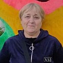 Знакомства: Алла, 64 года, Кременчуг