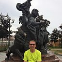 Знакомства: Василий, 66 лет, Йошкар-Ола