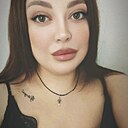 Знакомства: Яна, 31 год, Биробиджан