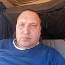 Знакомства: Николай, 47 лет, Березники