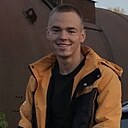 Знакомства: Дмитрий, 24 года, Волковыск