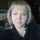 Знакомства: Евгения, 48 лет, Дедовск