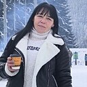 Знакомства: Христина, 44 года, Белая Церковь