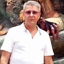Знакомства: Валера, 60 лет, Гомель