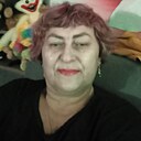 Знакомства: Елена, 56 лет, Вихоревка