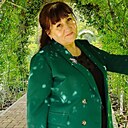 Знакомства: Наталья, 66 лет, Сочи