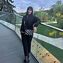 Знакомства: Наталья, 42 года, Мытищи